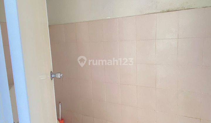 Dijual Apt Di Jakarta Barat, Duri Kosambi, Murah 2