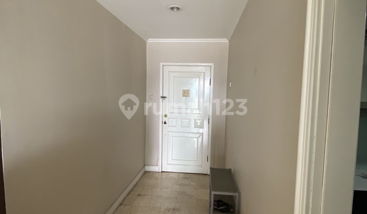 Harus Terjual ….apt Bumimas 2br Siap Huni. Dijual Murah 2