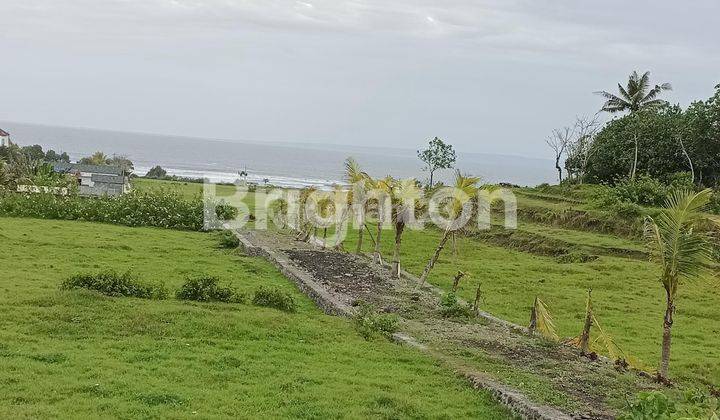 Tanah Cantik Tepi Pantai 5 Are Di Yeh Sumbul Negara 2