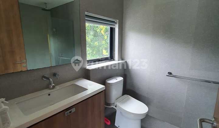 Hunian Mewah Investasi Menguntungkan Di Tengah Kota Renon Hunian Mewah Investasi Menguntungkan Di Tengah Kota Renon