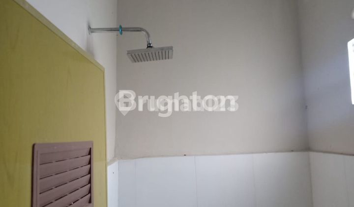 Rumah Murah Luas 1,2 Are Nyaman di Sanggulan, Tabanan