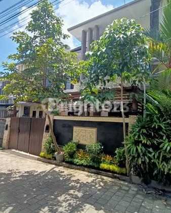 2-Storey Ready-to-Occupy House in Cluster 1.8 M 2