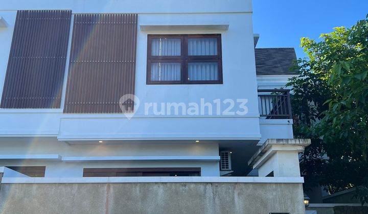 Brand New Villa Di Uluwatu Siap Huni Dekat Pantai Dreamland Brand New Villa Di Uluwatu Siap Huni Dekat Pantai Dreamland