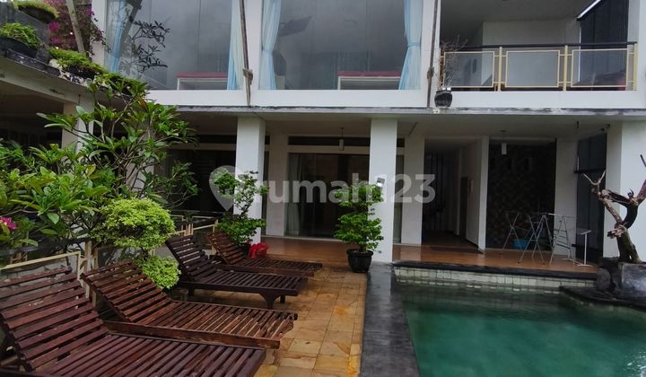 Luxury Multi Level Villa Ocean View dan Gwk Luxury Multi Level Villa Ocean View dan Gwk