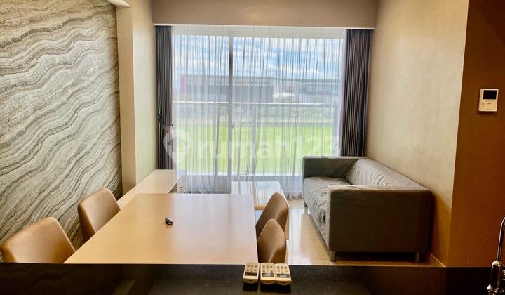 For Quick Sale: Branz BSD Apartment, 3 Bedrooms, Fully Furnished For Quick Sale: Branz BSD Apartment, 3 Bedrooms, Fully Furnished