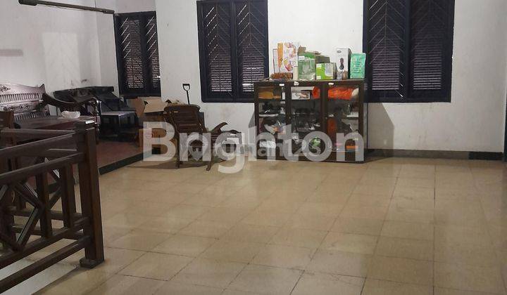 DIJUAL CEPAT RUMAH SIAP HUNI RY BALONGSARI SBY BARAT 2
