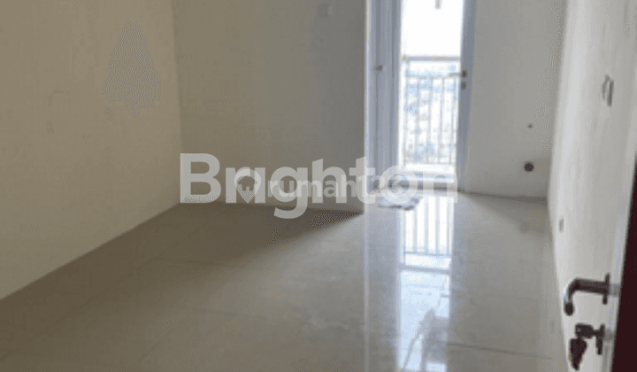 Dijual Apartemen Gunawangsa Merr 2