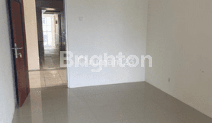 Dijual Apartemen Gunawangsa Merr 1