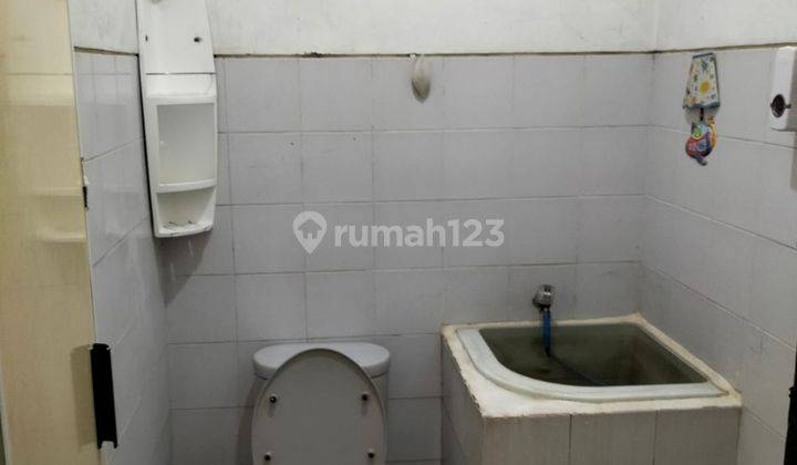 Dijual Rumah Citra Harmoni Sidoarjo 2