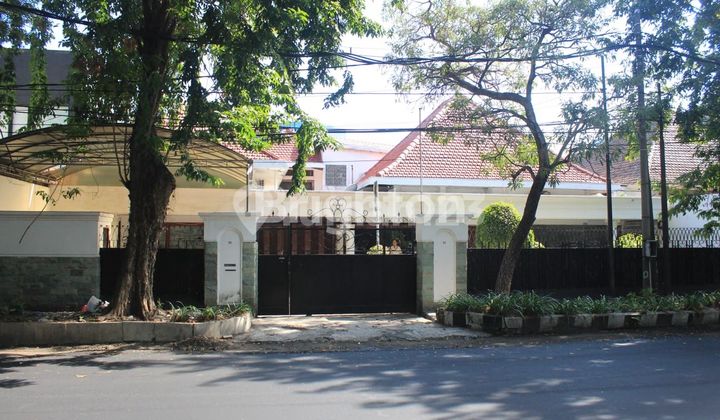 POLISI ISTIMEWA RAYA DARMO 1