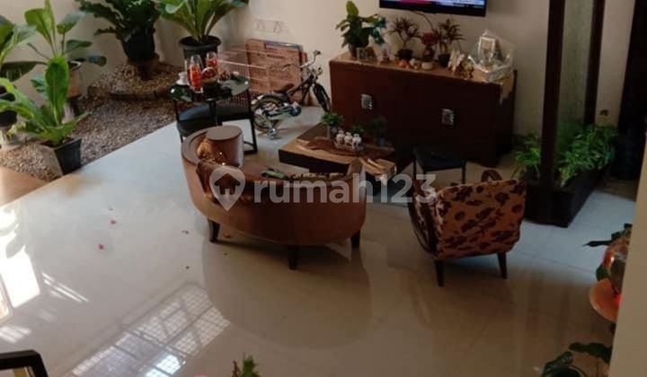 For Sale: Bima Duta Housing, South Tambun, Bekasi 2