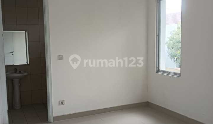 Di Jual Rumah di JGC Cakung Jakarta Timur 2