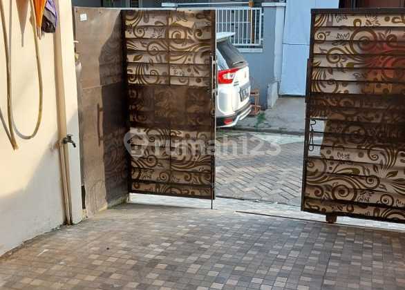 For Sale: House in East Bekasi, Regensi 3, Cimuning, Bekasi City 2