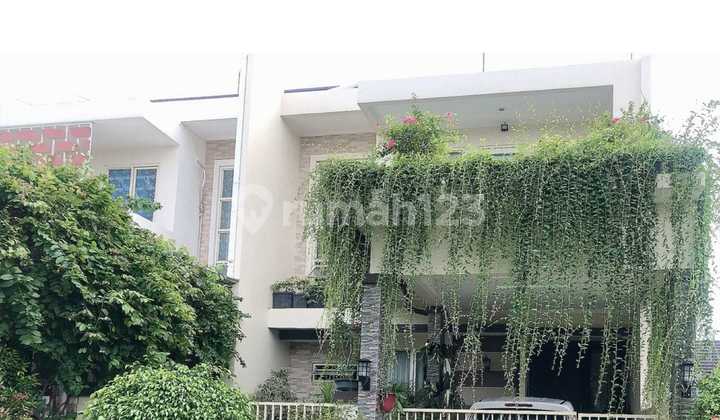 Dijual Perumahan Bima Duta, Tambun Selatan,Bekasi