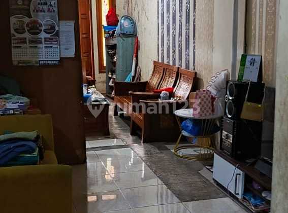 Dijual Rumah Di Perum Kirana Cibitung Bekasi 2