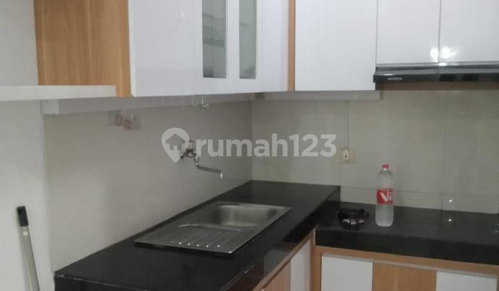 For Sale: Favorite Cluster House in Front of Grand Galaxy Mall 2