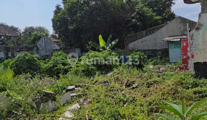 Dijual Tanah / Lahan Di Bekasi Jaya Bekasi Timur Dijual Tanah / Lahan Di Bekasi Jaya Bekasi Timur