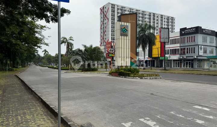 Dijual Rumah Di Prima Harapan Regency, Harapan Baru, Bekasi Utara 2