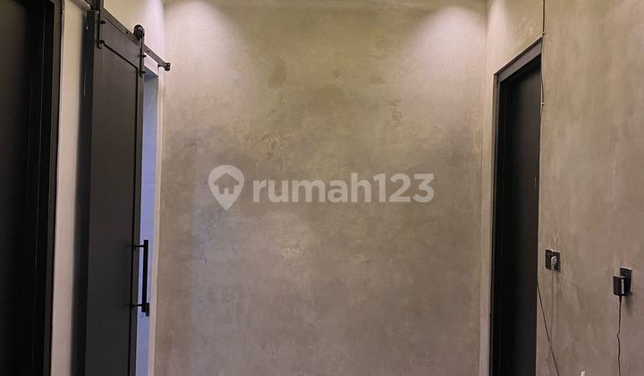 Dijual Cepat Rumah  Di Jakamulya Bekasi Selatan  2