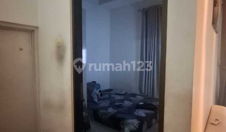 Disewakan Rumah Siap huni Golden city teluk pucung Bekasi utara 2