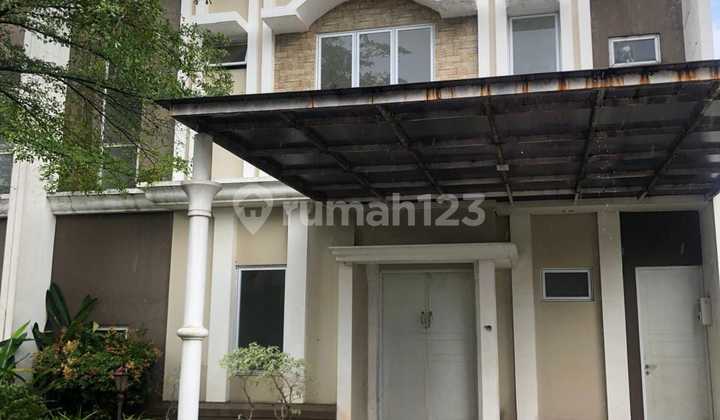 Di Jual Rumah di JGC Cakung Jakarta Timur Di Jual Rumah di JGC Cakung Jakarta Timur