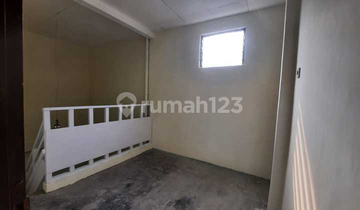 Dijual Rumah Di Perum Duta Kranji Bintara Kota Bekasi 2