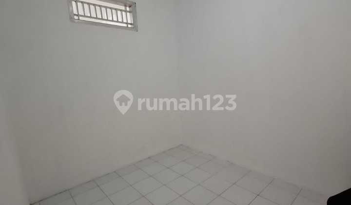 For Sale House in Komp.villa Jatirasa, Jati Asih, Bekasi City. 2