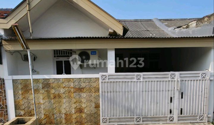 Dijual Rumah Duta Harapan Bekasi Utara Dijual Rumah Duta Harapan Bekasi Utara