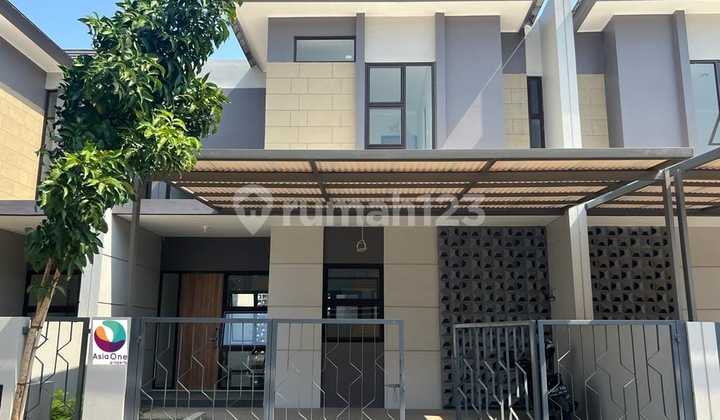 Dijual Rumah Cluster Di Grand Wisata Bekasi. Dijual Rumah Cluster Di Grand Wisata Bekasi.