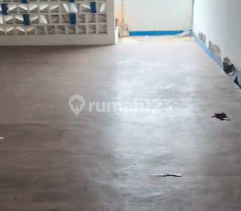 For Sale Shop House in Buaran, Pondok Kelapa, East Jakarta 2