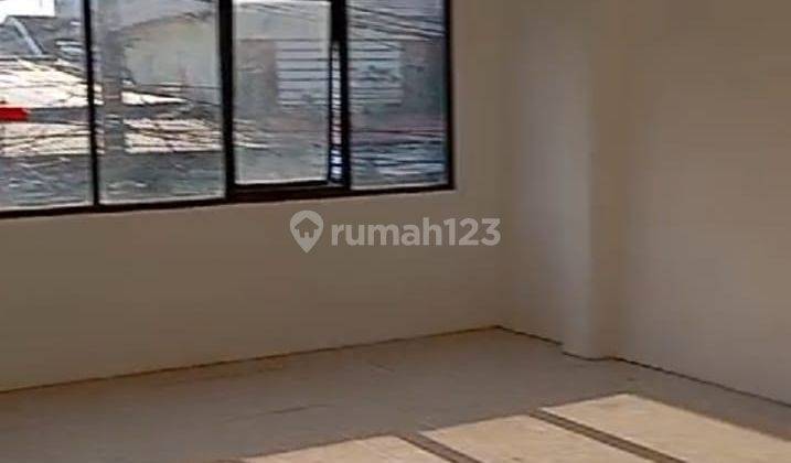 Di Sewakan Ruko 3 Unit Pondok Kelapa Duren Sawit 2