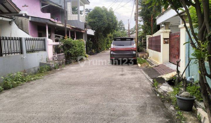 Dijual Rumah Di Pekayon Bekasi Selatan  1