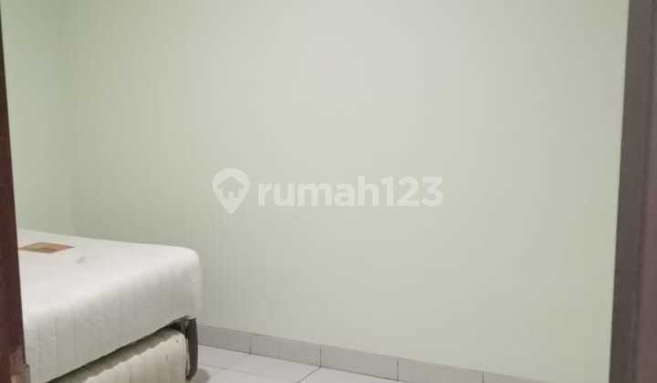 For Quick Sale House in Kemang Pratama 2, Bekasi 2