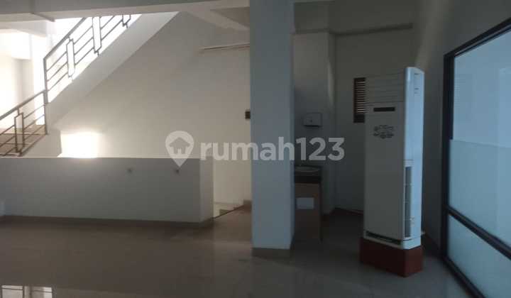Office Space for Rent in Pekayon, Kalimalang, Bekasi