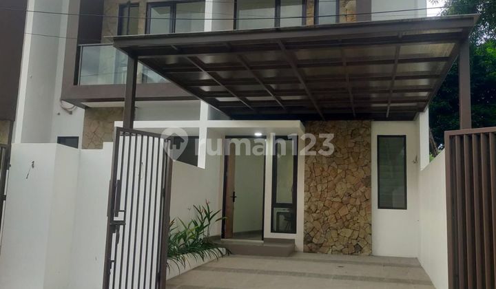 Dijual Rumah Siap Huni di Pekayon Raya Selangkah Ke Grand Galaxy Dijual Rumah Siap Huni di Pekayon Raya Selangkah Ke Grand Galaxy