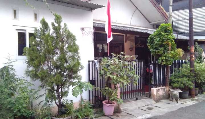 For Sale House in Benhil Central Jakarta, Near Bank Bri Central. For Sale House in Benhil Central Jakarta, Near Bank Bri Central.
