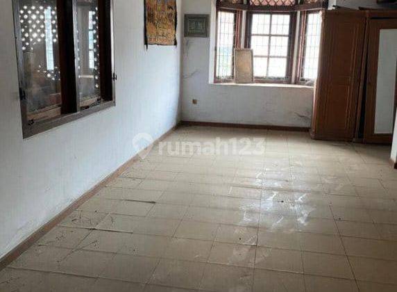 Dijual Rumah Nyaman Siap Huni di Bekasi Barat 2