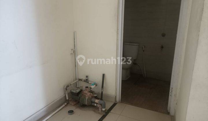 Disewakan 1 Unit Ruko Dengan Kondisi Bagus dan Rapih di Mustikasari, Bekasi 2