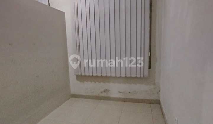 For Rent Furnished Shop House Near Main Road Busy Area in Grand Galaxy City, Bekasi 2