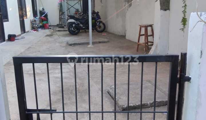 For Sale Boarding House in East Karawang