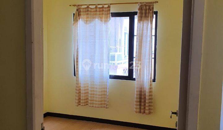 Apartement Puri Garden 3 BR 2