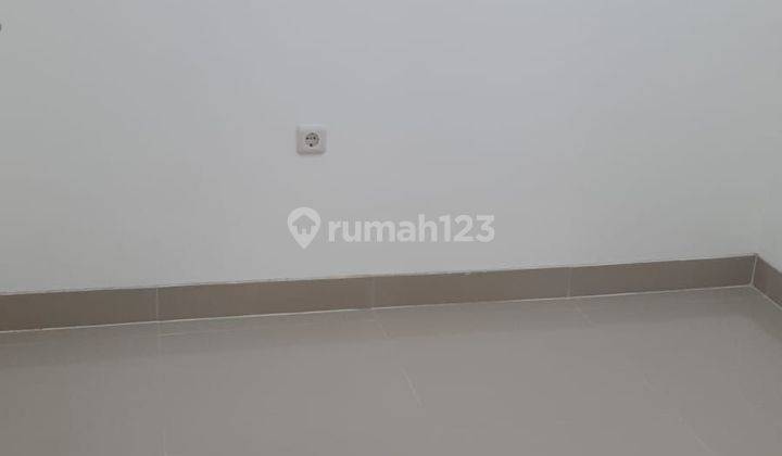 Rumah 2 Lantai Pisangn Baru Dekat Matraman Jakarta Timur 2