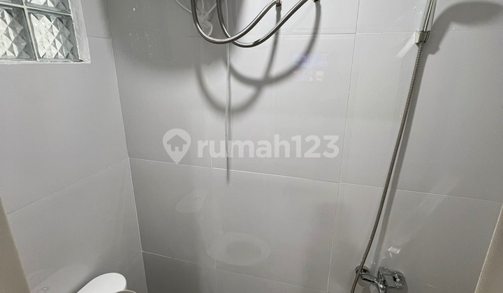  Kost di Cipete Jakarta Selatan,SHM,bagus ,Investasi