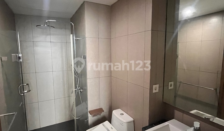 Apartment in Alam Sutera, Yukata Suites, 2 BR. Negotiable! 2
