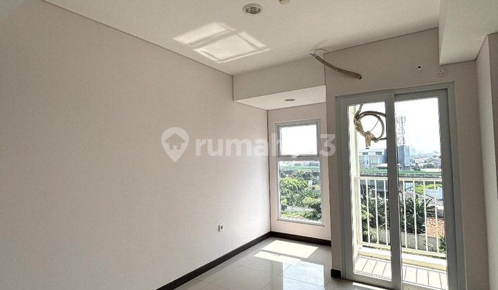 For Sale/Rent Kebayoran Apartment, Ulujami, Pesanggrahan, Studio