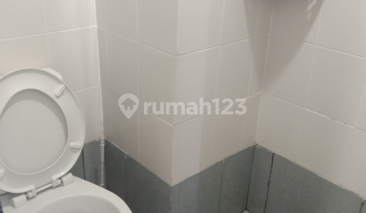 Apartemen 1 BR di Tangerang Selatan, BSD City, Akasa 2