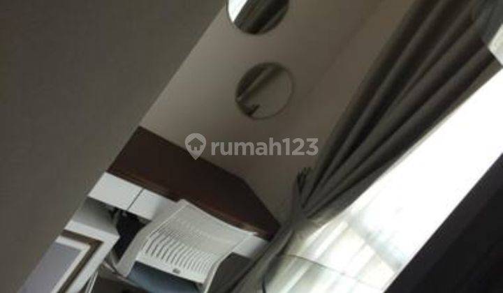 foto lainnya  apartment bagus, 1br, di woodland