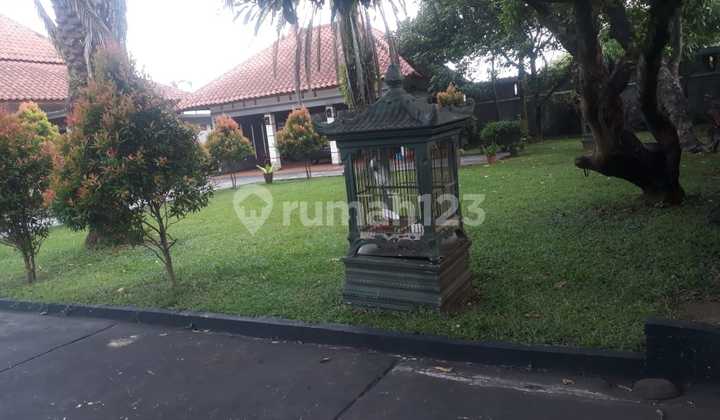 Rumah di Jakarta Timur, di Bambu Apus Cipayung Jaktim, Rumah di Jakarta Timur, di Bambu Apus Cipayung Jaktim,
