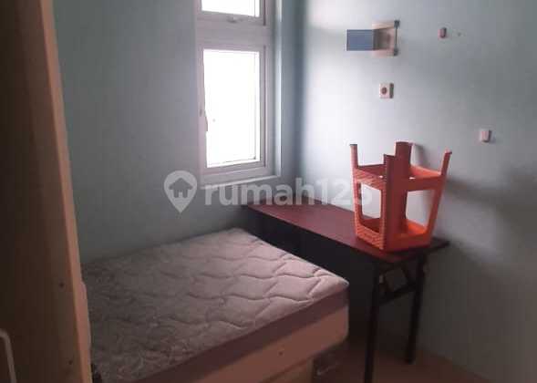 For Sale, Active Boarding House in Central Semarang City 2