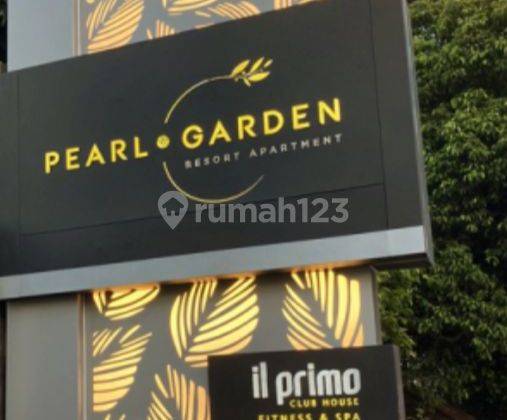 Apartemen Private Lift Harga Murah Di Tengah Kota Jakarta  2